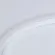 Гибкий неон Arlight ARL-Neon-1608-Side 24V White 030874