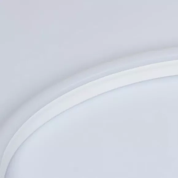 Гибкий неон Arlight ARL-Neon-1608-Side 24V White 030874