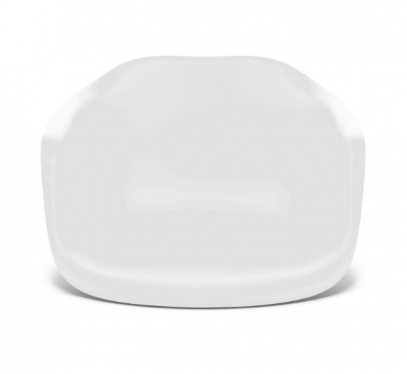 Кресло SHT-ST31/S95-1 She_2747882104