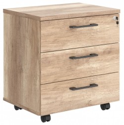 Тумбочка Torr TMC-3D.1A SKY_00-07125679