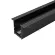 Шинопровод Arlight MAG-TRACK-4560-F 026898(1)