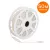 Светодиодная герметичная лента Wolta WLS-220V-COB-8W/6500/S280