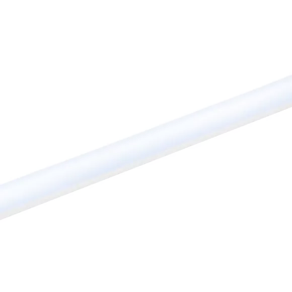 Светодиодная герметичная лента Wolta WLS-220V-COB-8W/6500/S280 Светодиодная герметичная лента Wolta WLS-220V-COB-8W/6500/S280