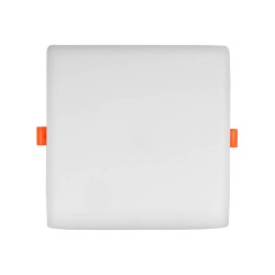 Встраиваемый светильник General GLP-SW17-170CH-24BT-4 412189