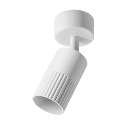 Спот Wolta Duo WSL-GU10/18W-2