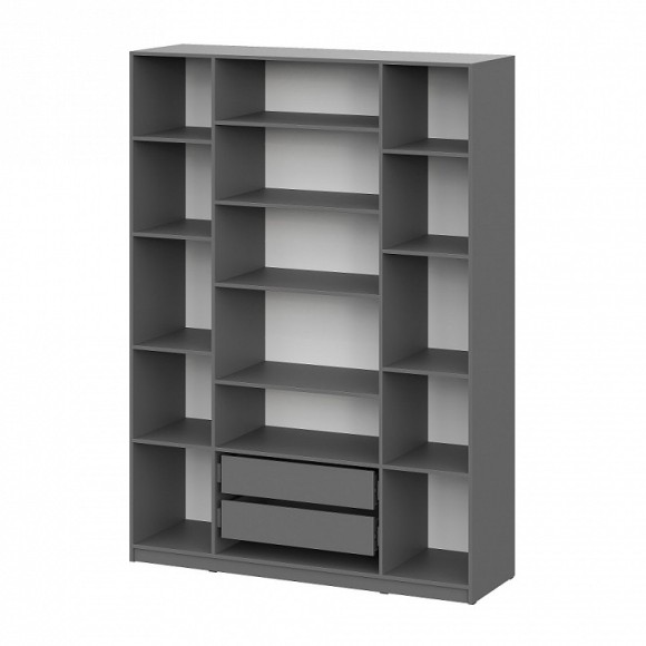 Шкаф платяной ШК ARN_N01171853