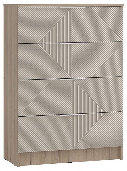 Комод Эмилия BTS_00-00160967