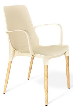 Стул SHT-S76-1 She_2782489702