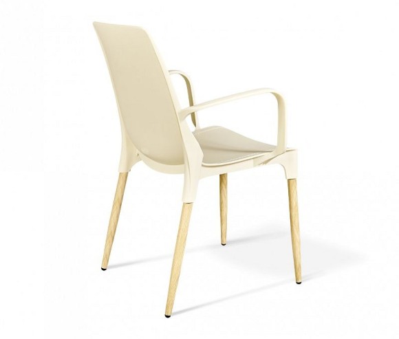 Стул SHT-S76-1 She_2782489702