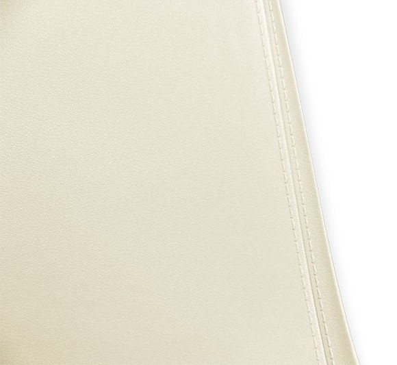 Стул SHT-S76-1 She_2782489702