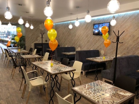 Стул SHT-S76-1 She_2782489702