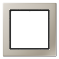 Рамка одноместная Jung FDES2981