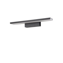 Подсветка для картин Lightstar Noce 201067