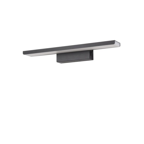 Подсветка для картин Lightstar Noce 201067