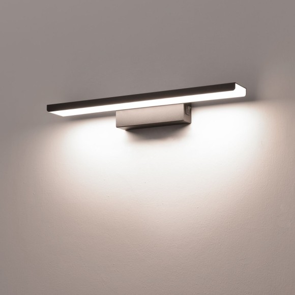 Подсветка для картин Lightstar Noce 201067