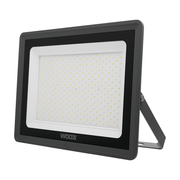 Прожектор Wolta WFL-300W/06