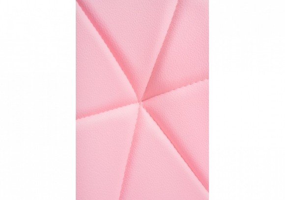 Стул компьютерный Trizor WO_15337