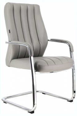 Кресло Tokyo CF EVP_570018