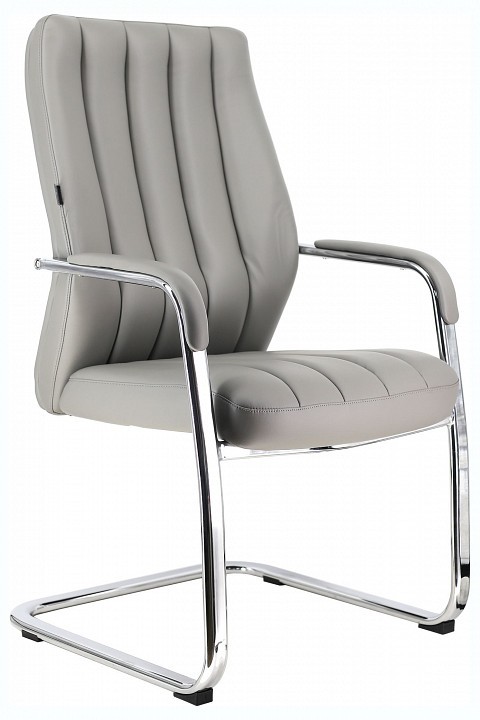 Кресло Tokyo CF EVP_570018