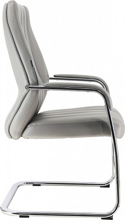 Кресло Tokyo CF EVP_570018