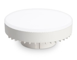 Лампа светодиодная Ambrella Light Bulbing Ambrella Light Bulbing LED GX70 25W IC 4000K 180-265V 702504