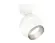 Спот Ambrella Light Techno Spot XM1101003 (A2202, C1101, N7033)