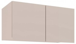 Тумба навесная Лаура STL_2023046400130