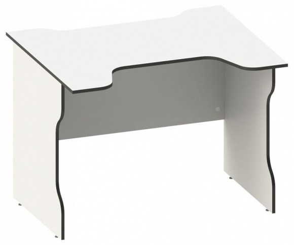 Стол компьютерный Вардиг SHST_S00609