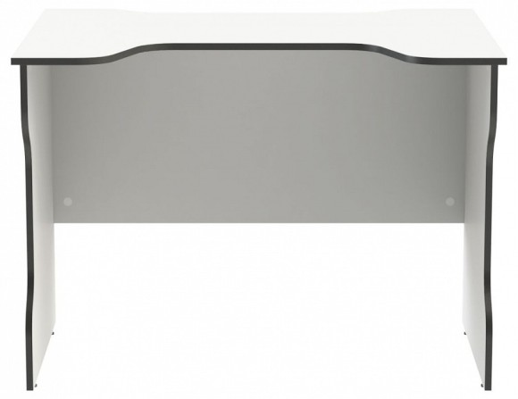 Стол компьютерный Вардиг SHST_S00609