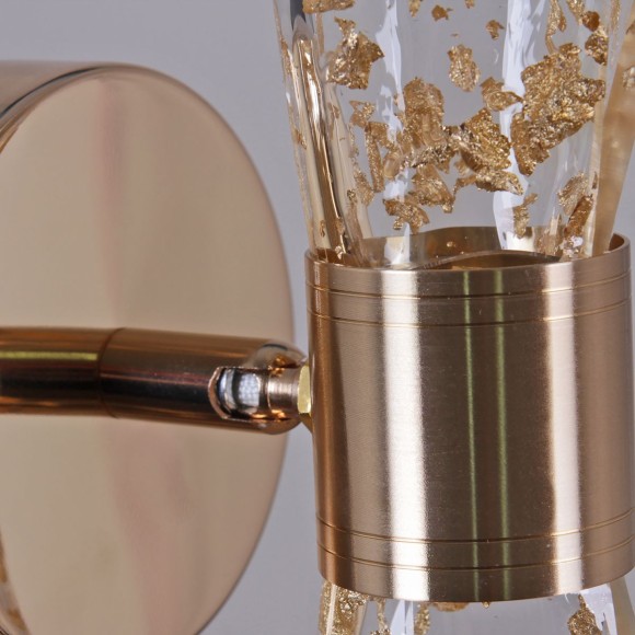 Бра Reluce 09211-0.2-01 FGD