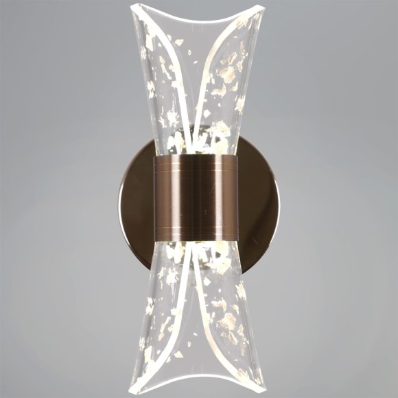 Бра Reluce 09211-0.2-01 FGD