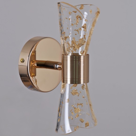 Бра Reluce 09211-0.2-01 FGD