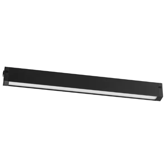 Трековый светильник Lightstar Teta 205227 Трековый светильник Lightstar Teta 205227