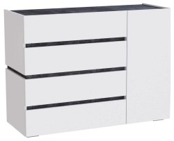 Комод Атлон WO_593707