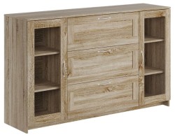 Тумба Сириус SHST_2.02.03.370.3