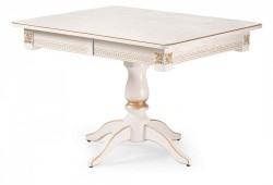 Стол обеденный Матис WO_483898