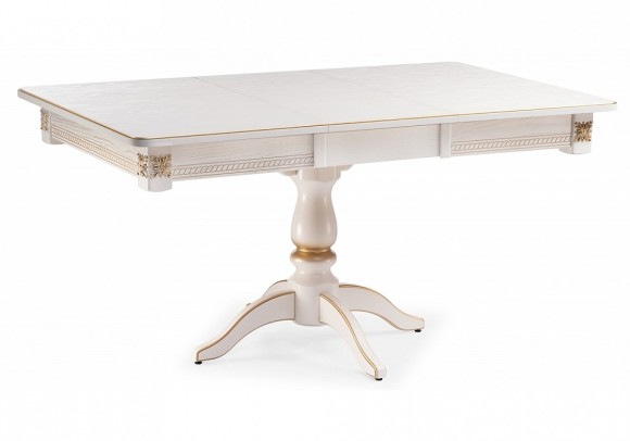 Стол обеденный Матис WO_483898