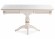 Стол обеденный Матис WO_483898