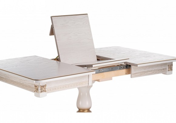 Стол обеденный Матис WO_483898