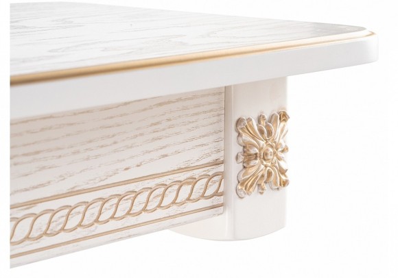 Стол обеденный Матис WO_483898