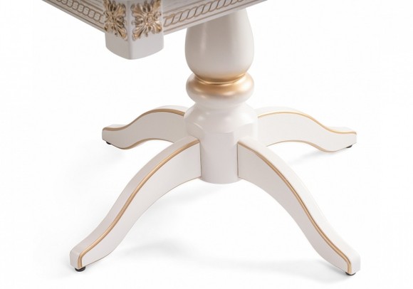 Стол обеденный Матис WO_483898