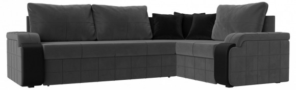 Диван-кровать Николь LDV_102976