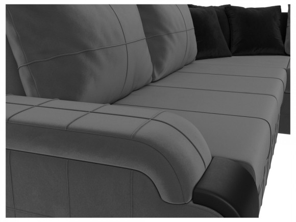 Диван-кровать Николь LDV_102976