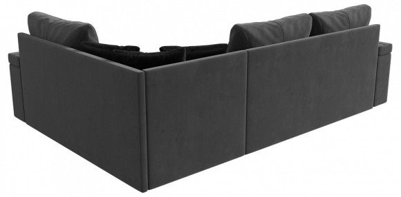 Диван-кровать Николь LDV_102976