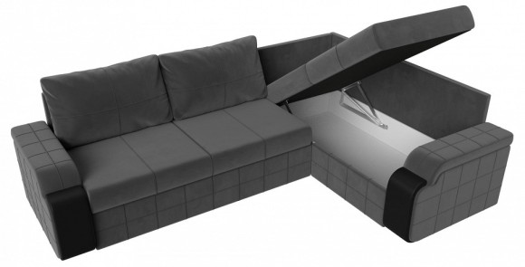 Диван-кровать Николь LDV_102976