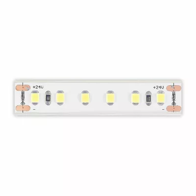 Светодиодная лента ST Luce 24В 14,4Вт/м 4000К 5м IP65 ST5001.414.65