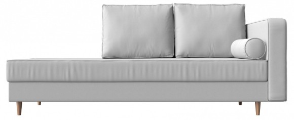 Кушетка Прайм LGD_100892