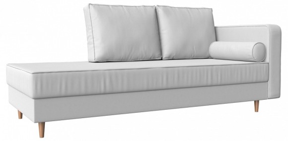 Кушетка Прайм LGD_100892