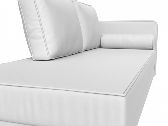 Кушетка Прайм LGD_100892