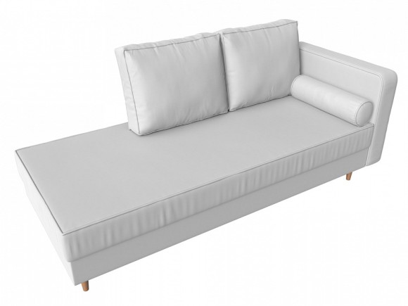 Кушетка Прайм LGD_100892